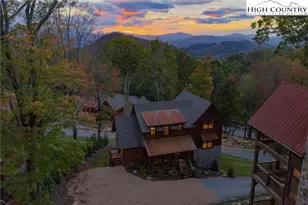 26 Frostfire Trl, Banner Elk, NC 28604 - Photo 44