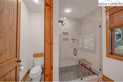 26 Frostfire Trail, Banner Elk, NC 28604 - Photo 18