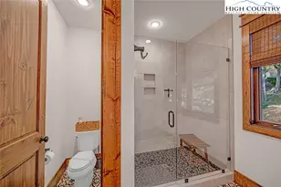 26 Frostfire Trl, Banner Elk, NC 28604 - Photo 18