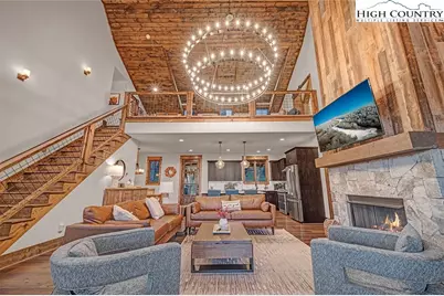 26 Frostfire Trail, Banner Elk, NC 28604 - Photo 10