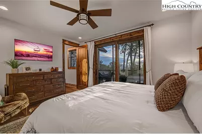 26 Frostfire Trail, Banner Elk, NC 28604 - Photo 14