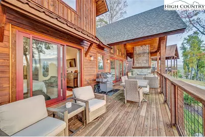 26 Frostfire Trail, Banner Elk, NC 28604 - Photo 30