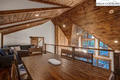 26 Frostfire Trail, Banner Elk, NC 28604 - Photo 22