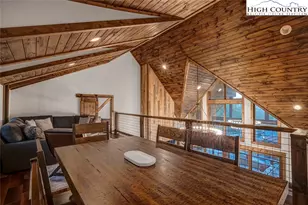 26 Frostfire Trl, Banner Elk, NC 28604 - Photo 22