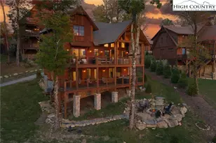 26 Frostfire Trl, Banner Elk, NC 28604 - Photo 40