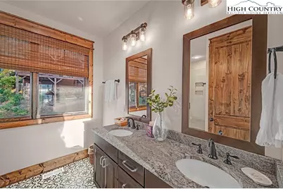 26 Frostfire Trail, Banner Elk, NC 28604 - Photo 16