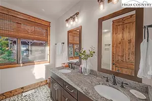 26 Frostfire Trl, Banner Elk, NC 28604 - Photo 16