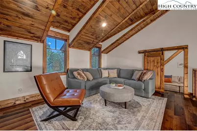 26 Frostfire Trail, Banner Elk, NC 28604 - Photo 26