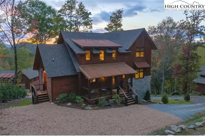 26 Frostfire Trail, Banner Elk, NC 28604 - Photo 38