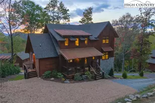 26 Frostfire Trl, Banner Elk, NC 28604 - Photo 38