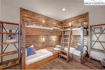 26 Frostfire Trail, Banner Elk, NC 28604 - Photo 34