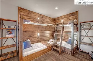 26 Frostfire Trl, Banner Elk, NC 28604 - Photo 34