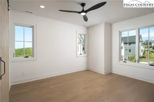 359 Calico Ct, Boone, NC 28607 - Photo 26