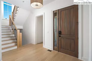 359 Calico Ct, Boone, NC 28607 - Photo 22