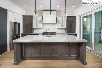 359 Calico Court, Boone, NC 28607 - Photo 8