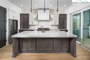 359 Calico Ct, Boone, NC 28607 - Photo 8