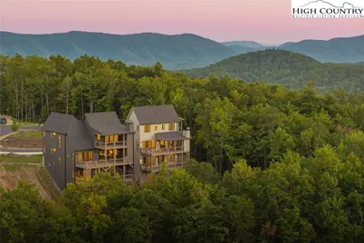 359 Calico Court, Boone, NC 28607 - Photo 34