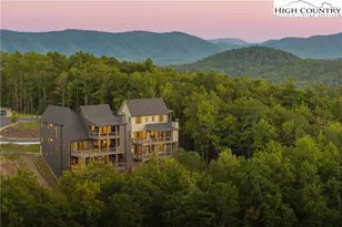 359 Calico Ct, Boone, NC 28607 - Photo 34
