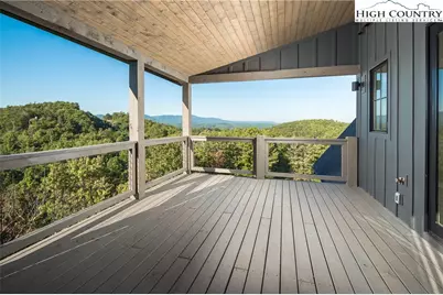 359 Calico Court, Boone, NC 28607 - Photo 34