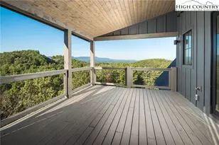 359 Calico Ct, Boone, NC 28607 - Photo 34