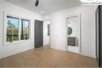 359 Calico Court, Boone, NC 28607 - Photo 22