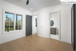 359 Calico Ct, Boone, NC 28607 - Photo 22