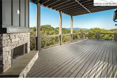 359 Calico Court, Boone, NC 28607 - Photo 10