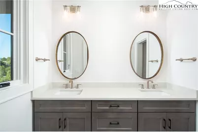 359 Calico Court, Boone, NC 28607 - Photo 32