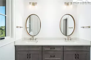 359 Calico Ct, Boone, NC 28607 - Photo 32