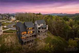 359 Calico Ct, Boone, NC 28607 - Photo 38