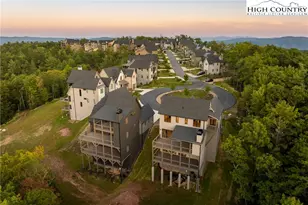 359 Calico Ct, Boone, NC 28607 - Photo 36