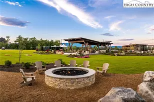 359 Calico Ct, Boone, NC 28607 - Photo 48