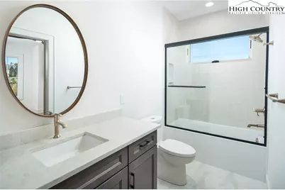 359 Calico Court, Boone, NC 28607 - Photo 28