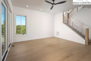 359 Calico Ct, Boone, NC 28607 - Photo 18