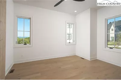 359 Calico Court, Boone, NC 28607 - Photo 14