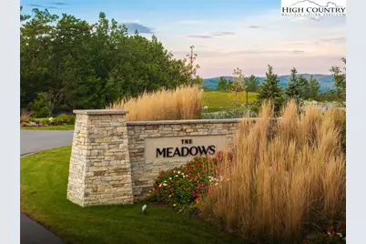 359 Calico Court, Boone, NC 28607 - Photo 46