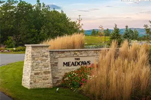 359 Calico Ct, Boone, NC 28607 - Photo 46