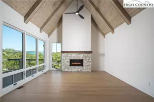 359 Calico Ct, Boone, NC 28607 - Photo 2