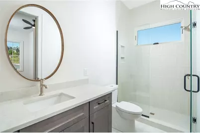 359 Calico Court, Boone, NC 28607 - Photo 16