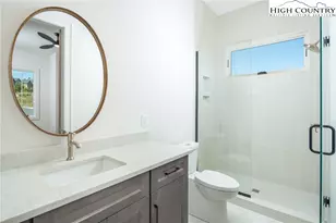 359 Calico Ct, Boone, NC 28607 - Photo 16