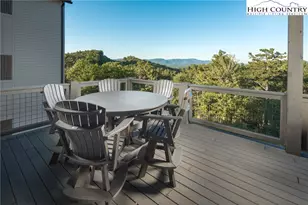 375 Calico Ct, Boone, NC 28607 - Photo 10