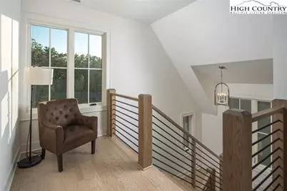 375 Calico Court, Boone, NC 28607 - Photo 18