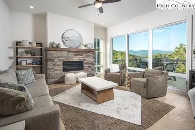 375 Calico Court, Boone, NC 28607 - Photo 2