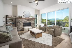 375 Calico Ct, Boone, NC 28607 - Photo 2