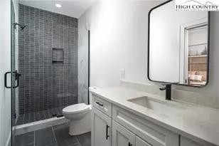 375 Calico Ct, Boone, NC 28607 - Photo 22