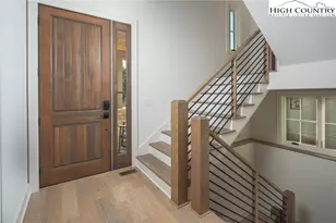 375 Calico Ct, Boone, NC 28607 - Photo 12