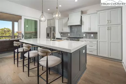 375 Calico Court, Boone, NC 28607 - Photo 6