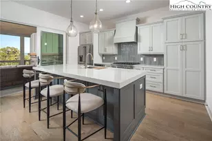 375 Calico Ct, Boone, NC 28607 - Photo 6