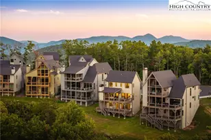 375 Calico Ct, Boone, NC 28607 - Photo 30