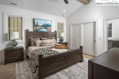 375 Calico Court, Boone, NC 28607 - Photo 26